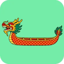 篮球联赛