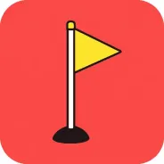 电竞世界杯街霸6决赛，Craime以5比2夺冠｜焦点追踪·足球与电竞